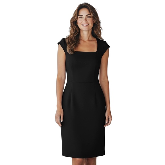 London Times Dresses & Skirts - London times Dress